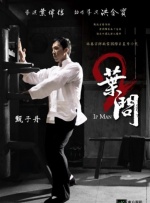 素人s调教m视频vk